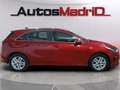 Kia 1.0 T-GDi 88kW (120CV) Drive Червоний - thumbnail 9