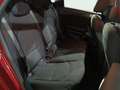 Kia 1.0 T-GDi 88kW (120CV) Drive Червоний - thumbnail 15
