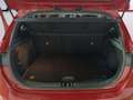 Kia 1.0 T-GDi 88kW (120CV) Drive Червоний - thumbnail 7