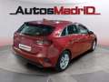 Kia 1.0 T-GDi 88kW (120CV) Drive Червоний - thumbnail 8