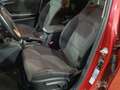 Kia 1.0 T-GDi 88kW (120CV) Drive Червоний - thumbnail 14
