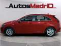 Kia 1.0 T-GDi 88kW (120CV) Drive Червоний - thumbnail 4