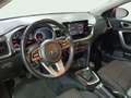 Kia 1.0 T-GDi 88kW (120CV) Drive Червоний - thumbnail 10