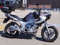 Yamaha TDM 850 Silber - thumbnail 1