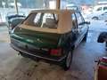 Peugeot 205 Cabrio Roland Garros Vert - thumbnail 4