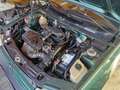Peugeot 205 Cabrio Roland Garros Vert - thumbnail 11