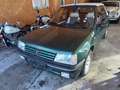 Peugeot 205 Cabrio Roland Garros Grün - thumbnail 1