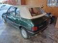 Peugeot 205 Cabrio Roland Garros Vert - thumbnail 3