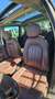 Lancia MUSA 1.4 16v Poltrona Frau E5 - thumbnail 4