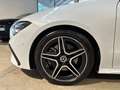 Mercedes-Benz CLA 200 Automatic Premium AMG - Pack Night - MULTIBEAM Wit - thumbnail 18
