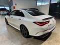 Mercedes-Benz CLA 200 Automatic Premium AMG - Pack Night - MULTIBEAM Wit - thumbnail 4