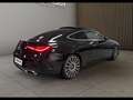 Mercedes-Benz CL 200 200 204ch AMG Line 9G Tronic Negru - thumbnail 2