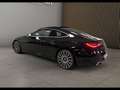 Mercedes-Benz CL 200 200 204ch AMG Line 9G Tronic Negru - thumbnail 12