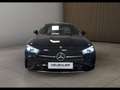 Mercedes-Benz CL 200 200 204ch AMG Line 9G Tronic Negru - thumbnail 14