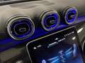 Mercedes-Benz CL 200 200 204ch AMG Line 9G Tronic Schwarz - thumbnail 20