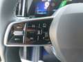 Renault Scenic E-TECH ELECTRIC Esprit Alpine 220 PS long Grau - thumbnail 17