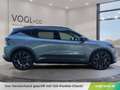 Renault Scenic E-TECH ELECTRIC Esprit Alpine 220 PS long Grau - thumbnail 8