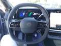 Renault Scenic E-TECH ELECTRIC Esprit Alpine 220 PS long Grau - thumbnail 13