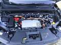 Renault Scenic E-TECH ELECTRIC Esprit Alpine 220 PS long Grau - thumbnail 20