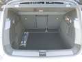 Renault Scenic E-TECH ELECTRIC Esprit Alpine 220 PS long Grau - thumbnail 12