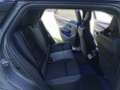 Renault Scenic E-TECH ELECTRIC Esprit Alpine 220 PS long Grau - thumbnail 11
