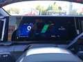 Renault Scenic E-TECH ELECTRIC Esprit Alpine 220 PS long Grau - thumbnail 15