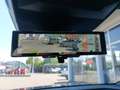 Renault Scenic E-TECH ELECTRIC Esprit Alpine 220 PS long Grau - thumbnail 19