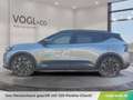 Renault Scenic E-TECH ELECTRIC Esprit Alpine 220 PS long Grau - thumbnail 2