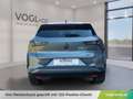 Renault Scenic E-TECH ELECTRIC Esprit Alpine 220 PS long Grau - thumbnail 7