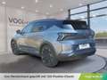 Renault Scenic E-TECH ELECTRIC Esprit Alpine 220 PS long Grau - thumbnail 3