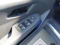 Renault Scenic E-TECH ELECTRIC Esprit Alpine 220 PS long Grau - thumbnail 18