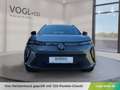 Renault Scenic E-TECH ELECTRIC Esprit Alpine 220 PS long Grau - thumbnail 6