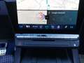 Renault Scenic E-TECH ELECTRIC Esprit Alpine 220 PS long Grau - thumbnail 16