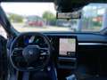 Renault Scenic E-TECH ELECTRIC Esprit Alpine 220 PS long Grau - thumbnail 4