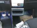 Renault Scenic E-TECH ELECTRIC Esprit Alpine 220 PS long Grau - thumbnail 9