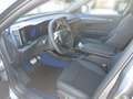 Renault Scenic E-TECH ELECTRIC Esprit Alpine 220 PS long Grau - thumbnail 5