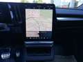 Renault Scenic E-TECH ELECTRIC Esprit Alpine 220 PS long Grau - thumbnail 10