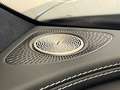 Mercedes-Benz SL 63 AMG 4Matic+ Aut. Gris - thumbnail 13