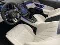 Mercedes-Benz SL 63 AMG 4Matic+ Aut. Gris - thumbnail 5