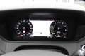 Land Rover Range Rover Velar 2.0 P400e 400PK 53797km Camera Navi Cruise C. Led Grijs - thumbnail 18