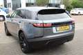 Land Rover Range Rover Velar 2.0 P400e 400PK 53797km Camera Navi Cruise C. Led Grijs - thumbnail 7