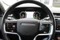 Land Rover Range Rover Velar 2.0 P400e 400PK 53797km Camera Navi Cruise C. Led Grijs - thumbnail 17