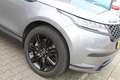 Land Rover Range Rover Velar 2.0 P400e 400PK 53797km Camera Navi Cruise C. Led Grijs - thumbnail 5