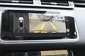 Land Rover Range Rover Velar 2.0 P400e 400PK 53797km Camera Navi Cruise C. Led Grijs - thumbnail 22