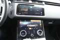 Land Rover Range Rover Velar 2.0 P400e 400PK 53797km Camera Navi Cruise C. Led Grijs - thumbnail 20