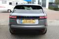 Land Rover Range Rover Velar 2.0 P400e 400PK 53797km Camera Navi Cruise C. Led Grijs - thumbnail 8