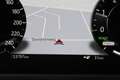 Land Rover Range Rover Velar 2.0 P400e 400PK 53797km Camera Navi Cruise C. Led Grijs - thumbnail 19