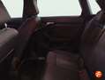 Audi A3 Sportback TDI Advanced S tronic 110kW Blanco - thumbnail 14