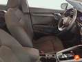 Audi A3 Sportback TDI Advanced S tronic 110kW Blanco - thumbnail 11