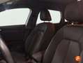 Audi A3 Sportback TDI Advanced S tronic 110kW Blanco - thumbnail 9